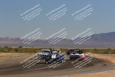 media/Oct-14-2023-Lucky Dog Racing (Sat) [[cef75db616]]/Memorial and Pace Lap Photos/